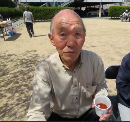 スクリーンショット 2026-04-09 160312.png