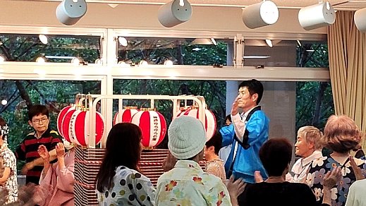 03_20260729_185436水平.jpg