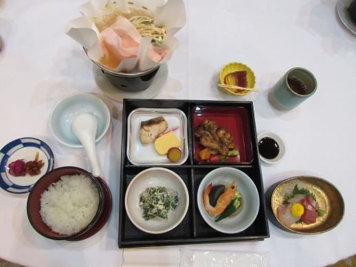 IMG_3087_blog食事.JPG