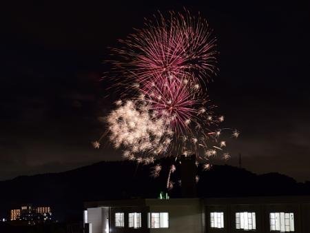hanabi1.jpg