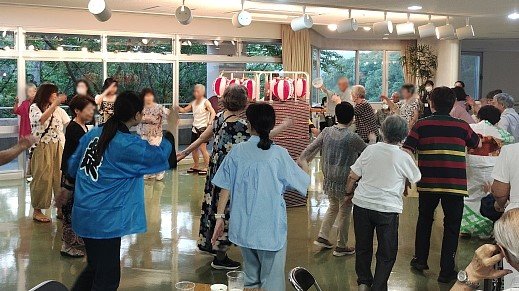 02_20260729_185055.jpgぼかし.jpg