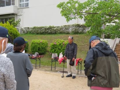 高〆様挨拶.JPG