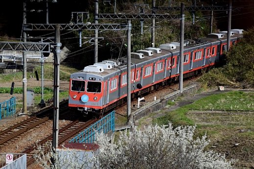 ０５Ｙ_3359水平.jpg