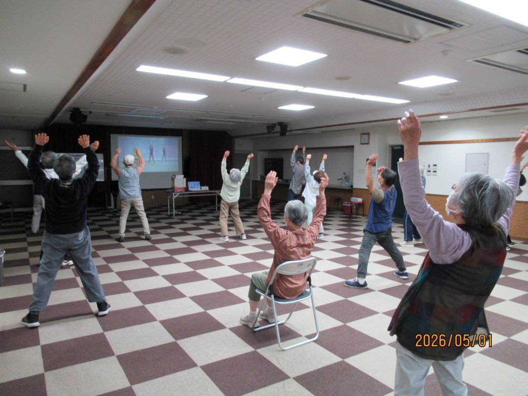 ブログ写真2.jpg