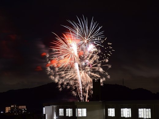 hanabi2.jpg