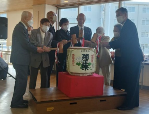 スクリーンショット 2026-01-08 102415 blog②.png