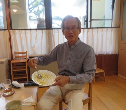 写真④.JPG