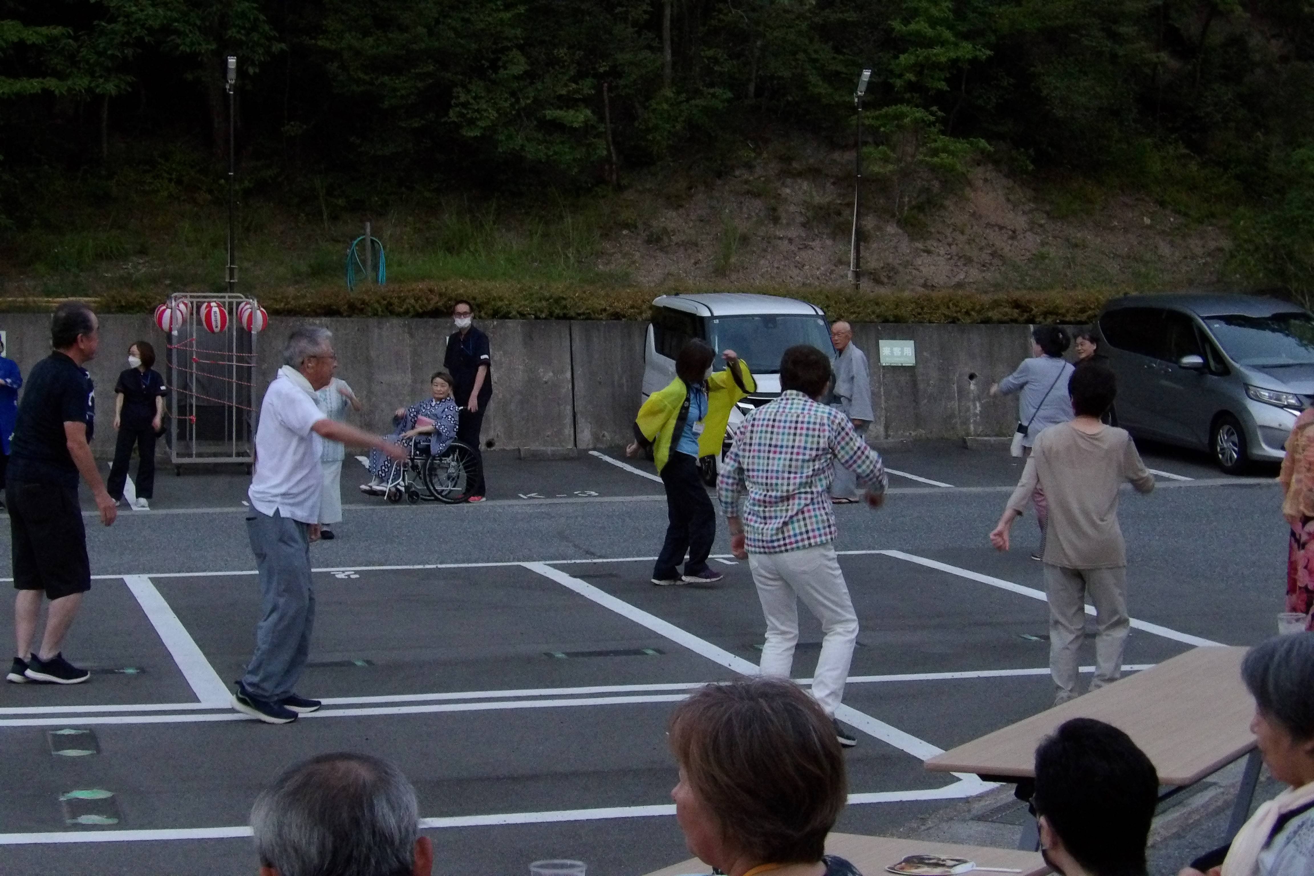 IMGP0715 m.JPG