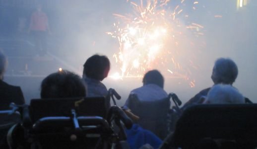 IMG_22222mini.JPG