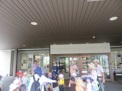 IMG_8871.JPG