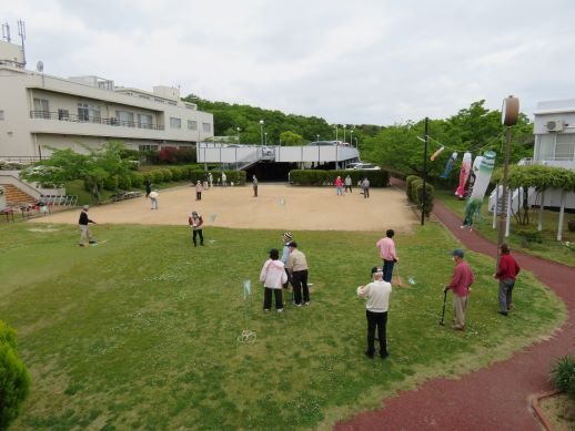 全体鳥瞰.JPG