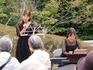 IMG_5029演奏.JPG