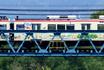 ０３_7582水平.jpg