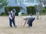 IMG_8325.JPGlow写真.jpg