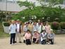 IMG_3023low.JPG