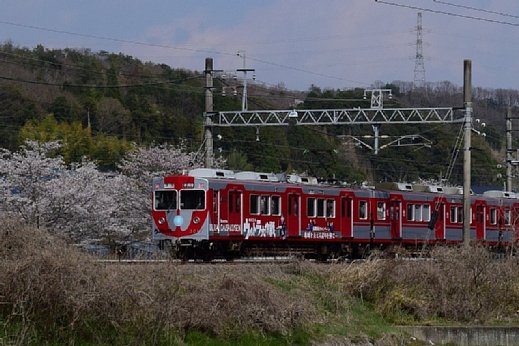 ０２ＹＡ_3632水平２.jpg