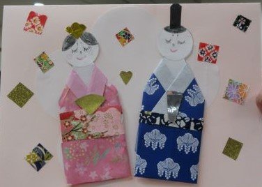 IMG_2869 今村様作品④.jpg