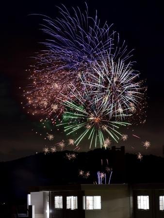 hanabi3.jpg