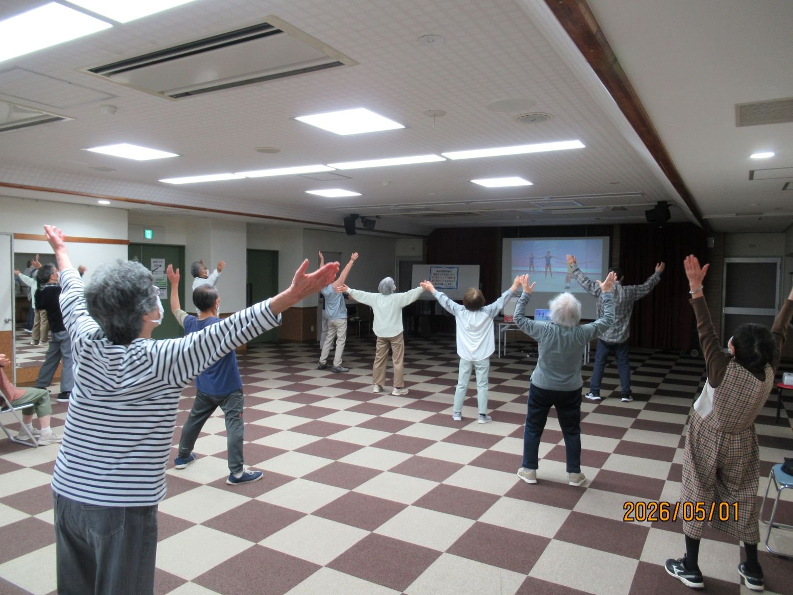 ブログ写真1.jpg