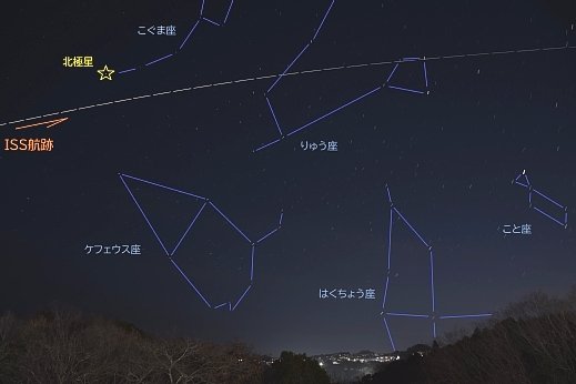 Ｙ０２明 1112-1140航跡線名.jpg