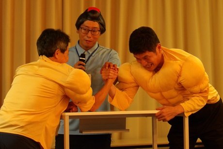 20260914腕相撲.jpg