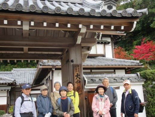 IMG_2473low寺集合写真.JPG