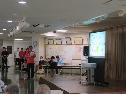 220260914職員実践発表会.jpg