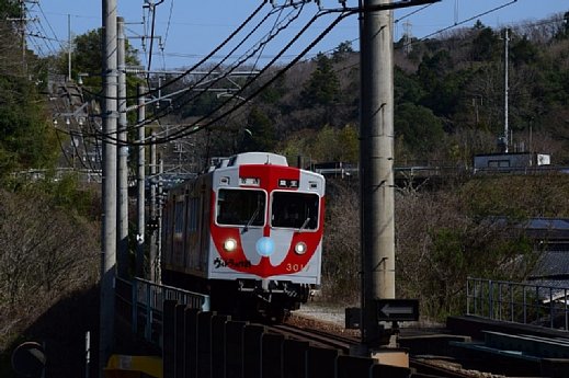 ０４Ｙ_3675水平.jpg