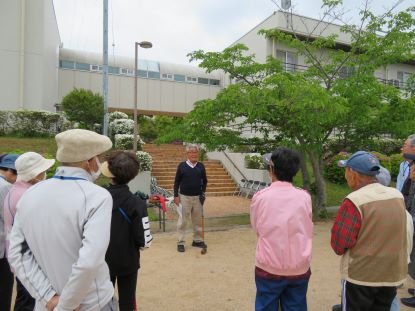 竹田様挨拶.JPG