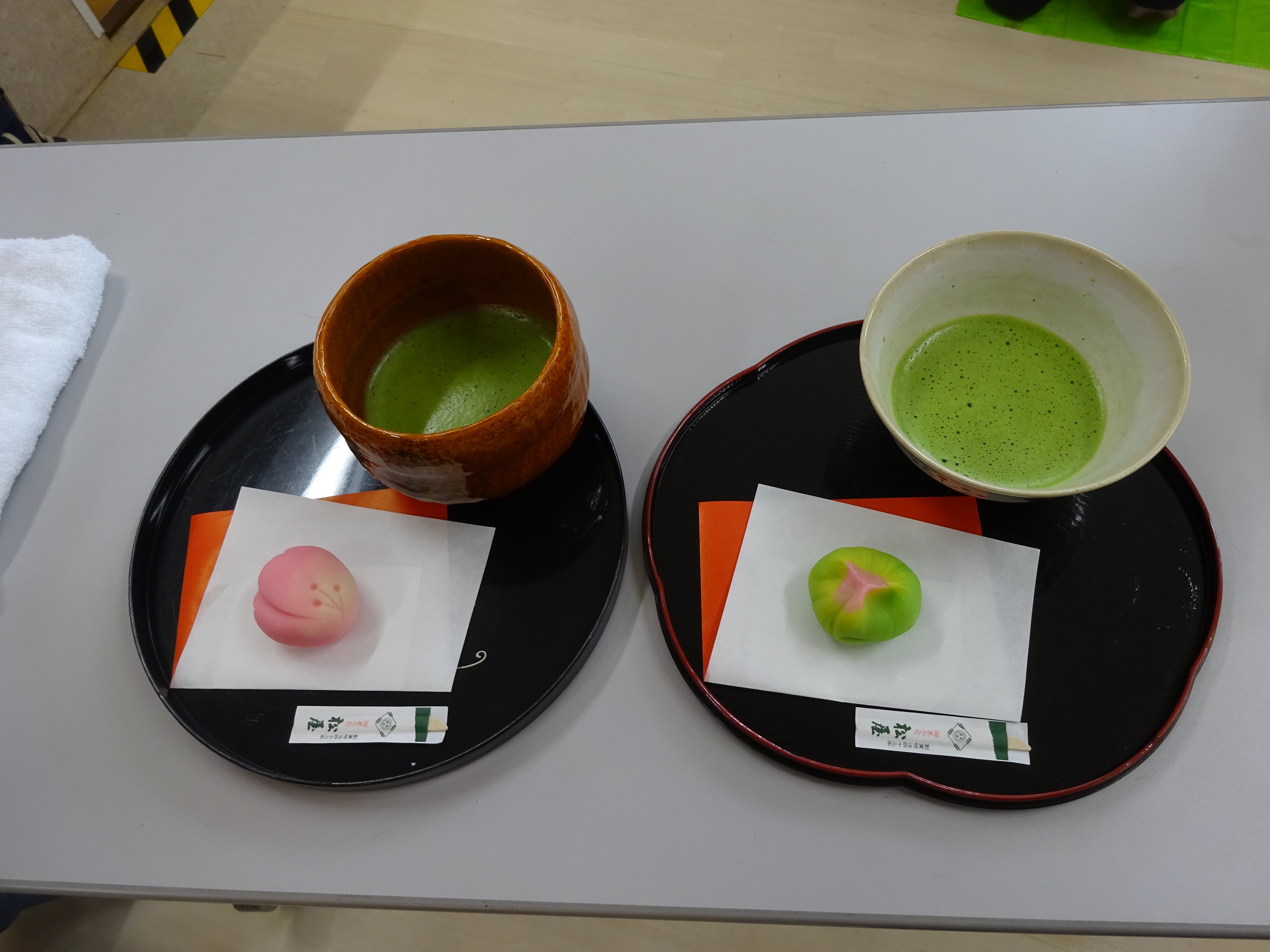DSC00073.JPG