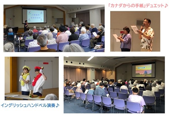 ブログ.jpg