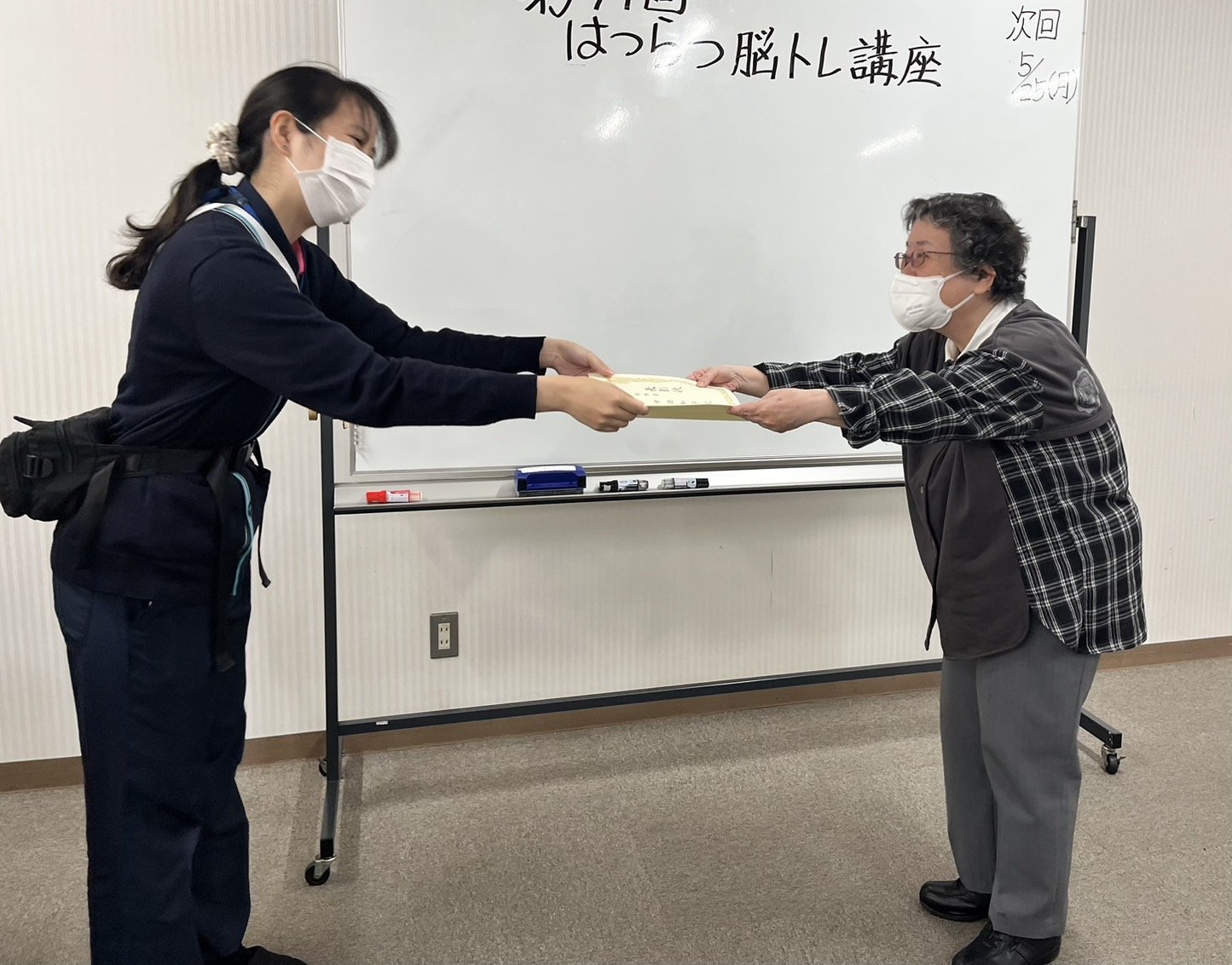使用写真①.jpeg