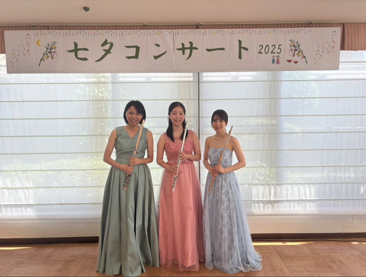 写真.png