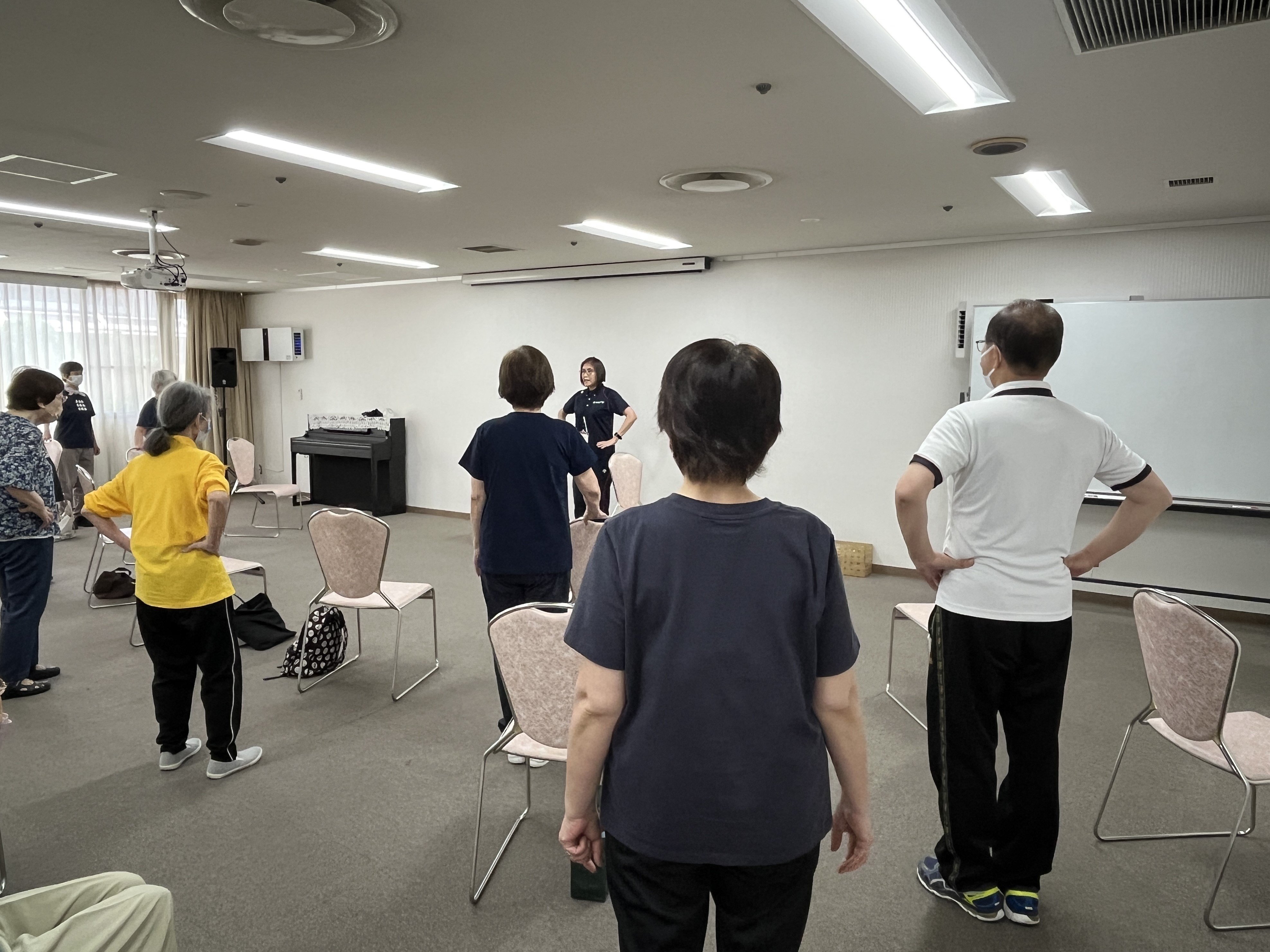 ブログ写真.JPG