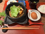 スクリーンショット (84).png