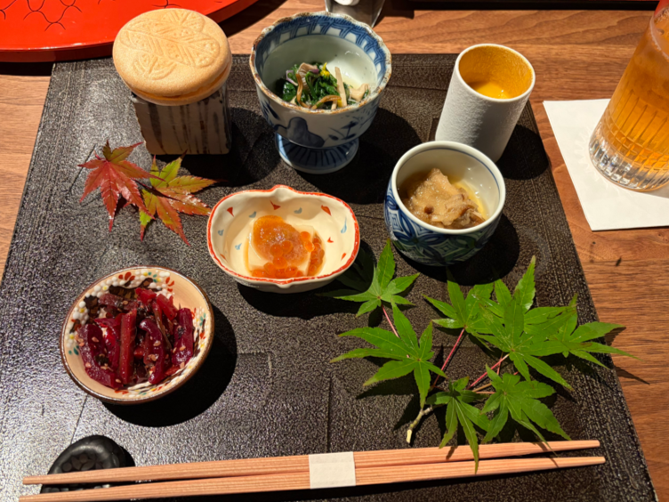 スクリーンショット (85).png