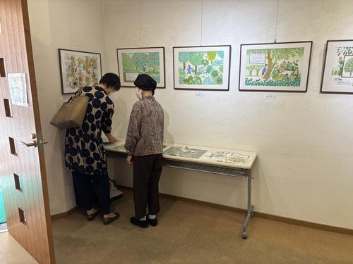 IMG_4074絵画展3.JPG