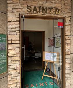 IMG_4060絵画展2.JPG