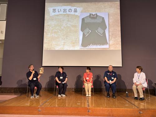 IMG_3460ステージ.JPG