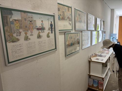 IMG_4065絵画展2.JPG