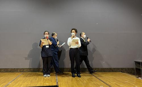 IMG_3456ステージ.JPG