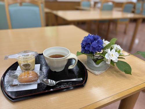 IMG_4158さわ3.JPG