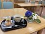 IMG_4158さわ3.JPG