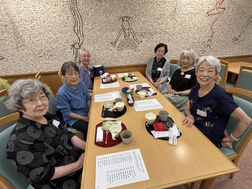 IMG_4307茶話会2.JPG