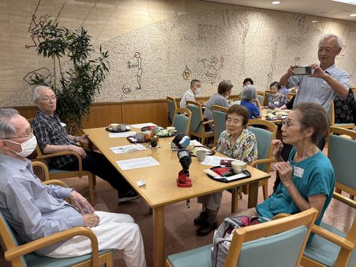 IMG_4320茶話会4.JPG