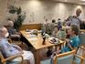 IMG_4320茶話会4.JPG