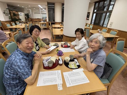 IMG_4318さわ5.JPG
