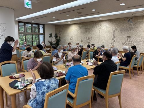 IMG_4328茶話会1.JPG