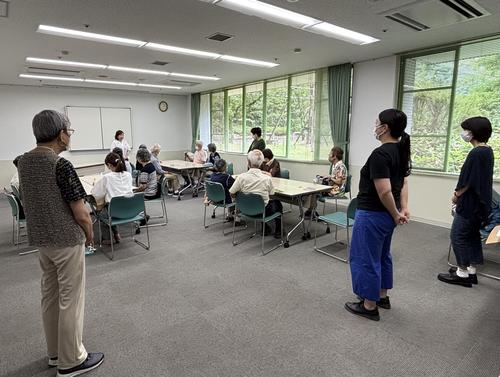 IMG_4611みてはな1.JPG