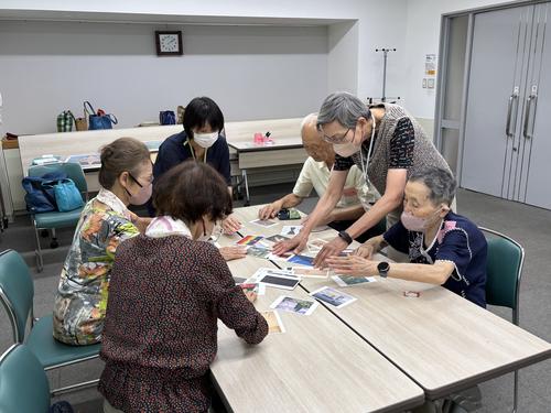 IMG_4623みてはな2.JPG
